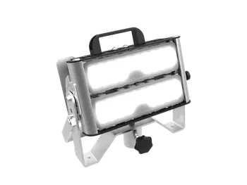 ALDEBARAN® RAPTOR PRO RP1000 LED