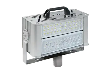ALDEBARAN® RAPTOR X-POWER 200