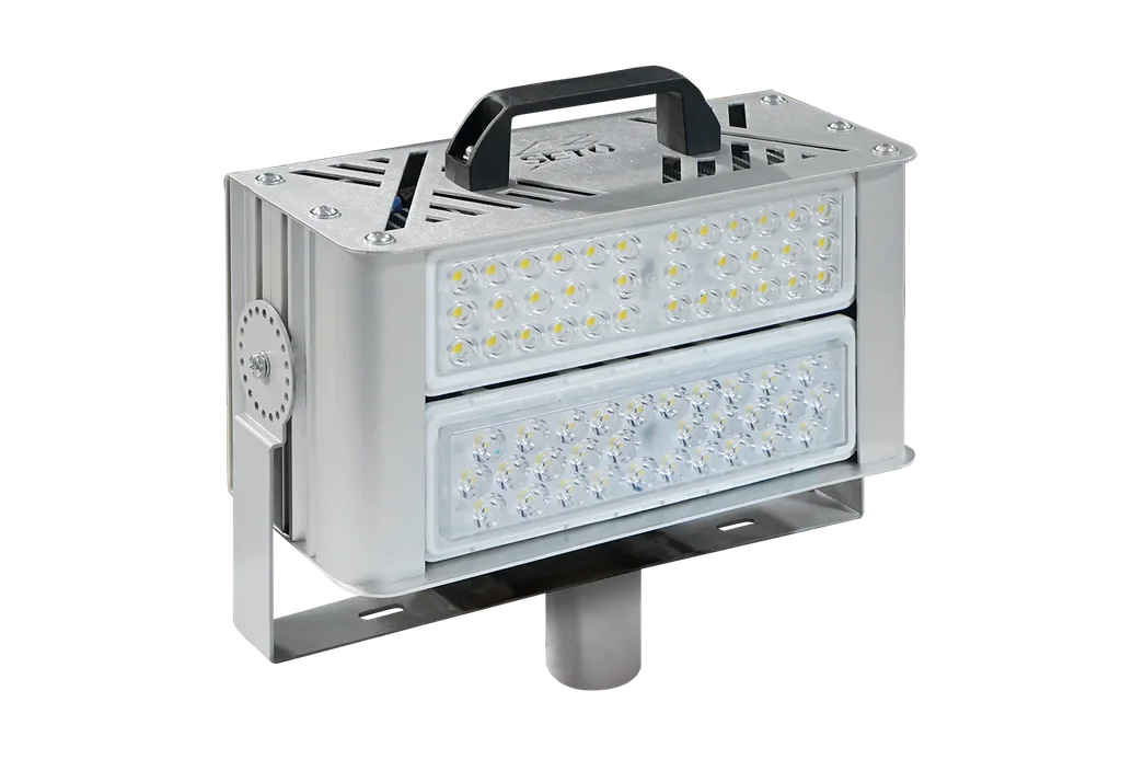 ALEBARAN RAPTOR X-POWER 200
