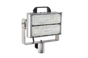 ALDEBARAN® RAPTOR RP1000 LED