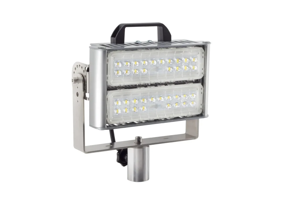 Produktbild: ALDEBARAN RAPTOR RP1000/2000