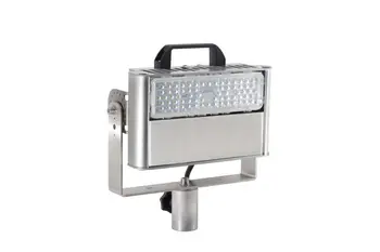 ALDEBARAN® RAPTOR RP500 LED