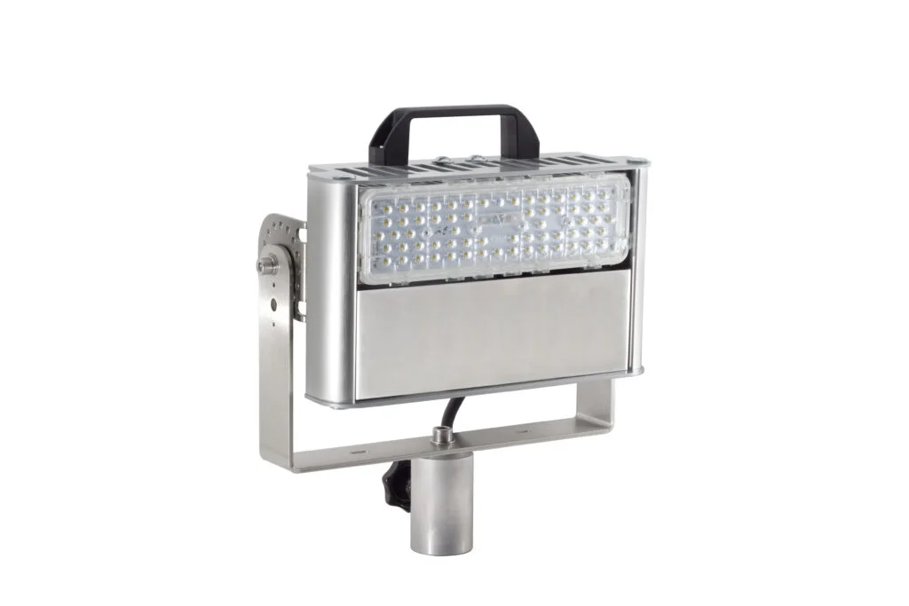 Produktbild: ALDEBARAN RAPTOR RP500