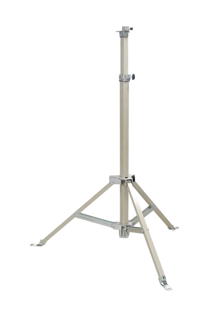 Produktabbildung: SETO GFK STATIV COMPACT