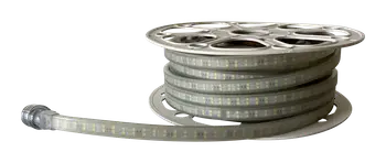 SETO LED DOUBLE SNAKE 50/675 - SAFE WAY