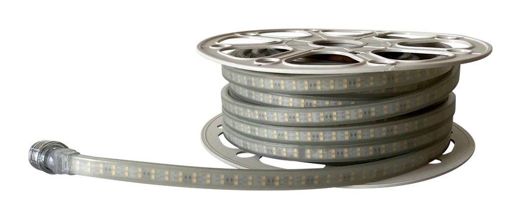 Produktbild: SETO LED SNAKE SAFE WAY