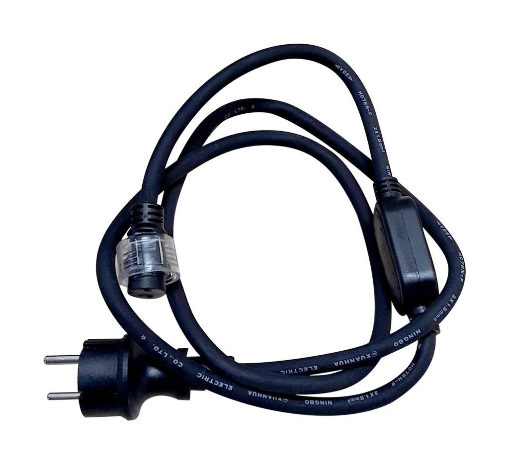 Produktbild: SETO LED SNAKE Anschlussleitung