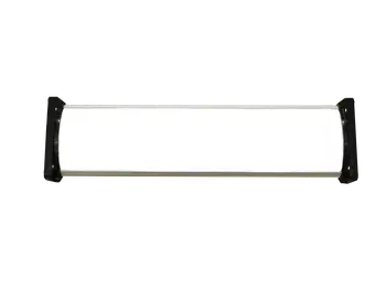 ALDEBARAN® SMARTLINE RP110 LED COMFORT