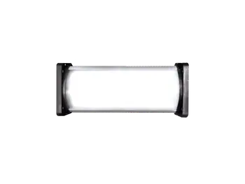 ALDEBARAN® SMARTLINE RP72 LED COMFORT