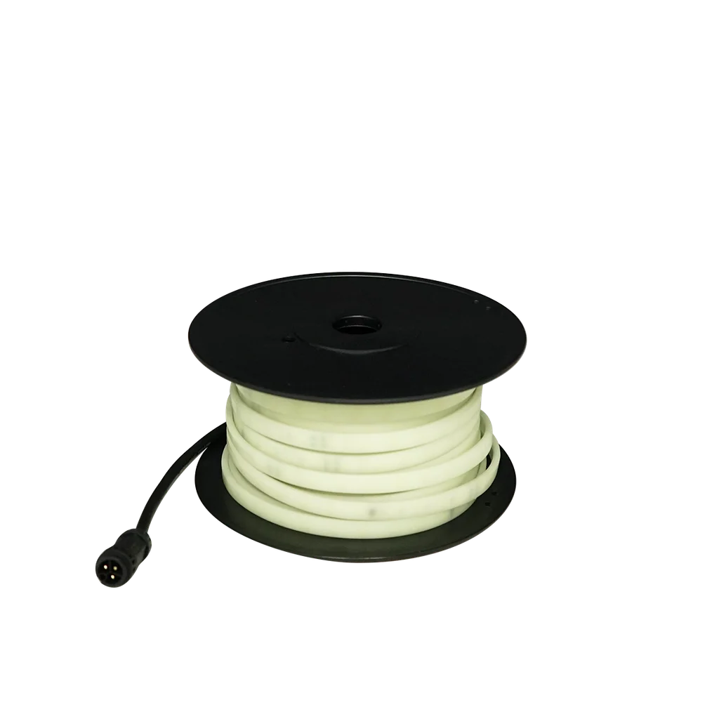 Produktbild: SETO LED SNAKE PROFESSIONAL 100/25