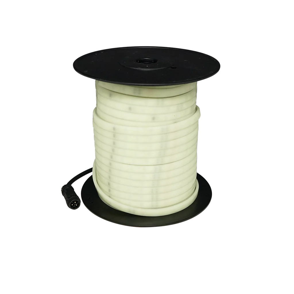 Produktbild: SETO LED SNAKE PROFESSIONAL 100/50