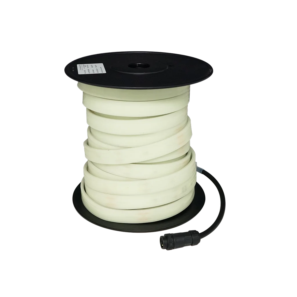 Produktbild: SETO LED SNAKE PROFESSIONAL 500/25