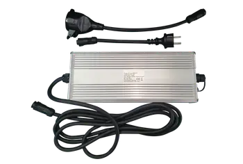 SETO LED SNAKE PROFESSIONAL Emergency Kit