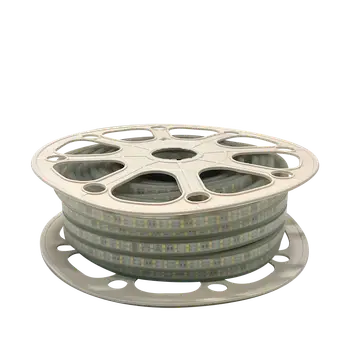 SETO LED SNAKE 25/300 - SAFE WAY