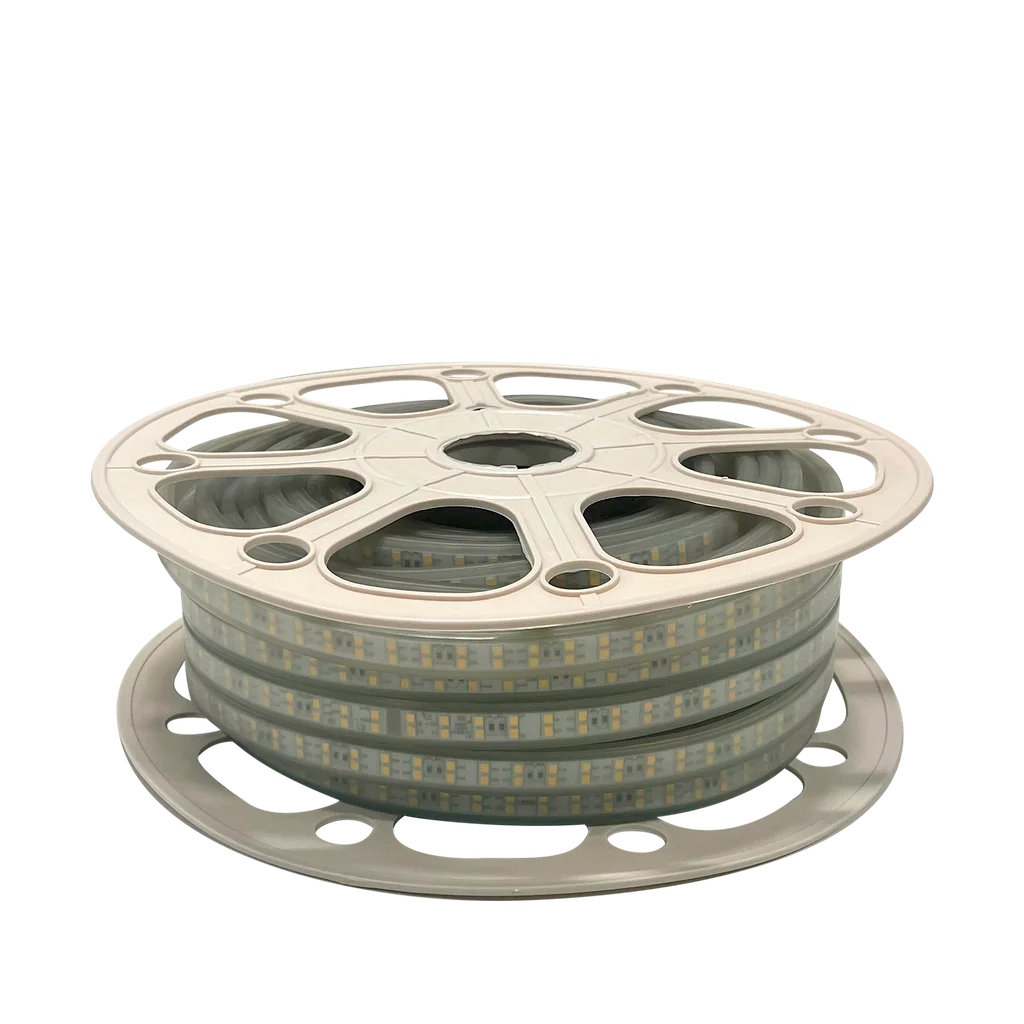 Produktbild: SETO LED SNAKE SAFE WAY 25/300