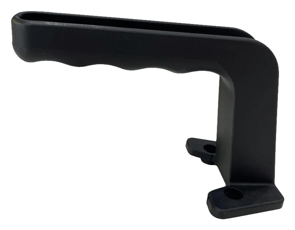 Produktbild: Tragegriff für ALDEBARAN 4000A X1/X2