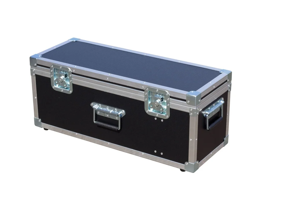 Produktbild: Setolite Highline Transportkoffer für 360 GRAD FLEX LED compact 600