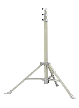 GFK Baustellenstativ PRO