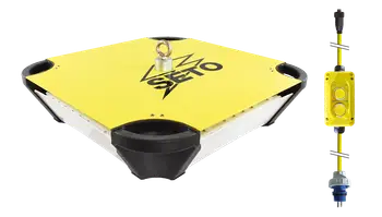 ALDEBARAN® XLD-C COMPACT SWITCH