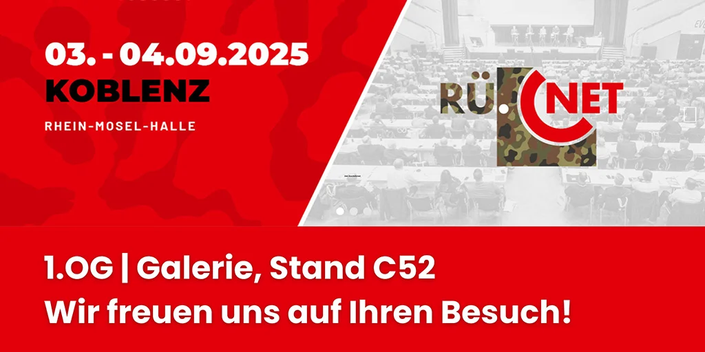 RÜ.NET 2025 – Nous y sommes !