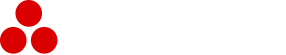 SETOLITE élargit son expertise ATEX