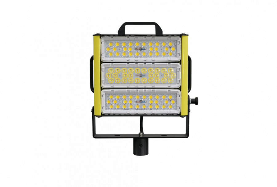 ALDEBARAN GLADIUS 3K